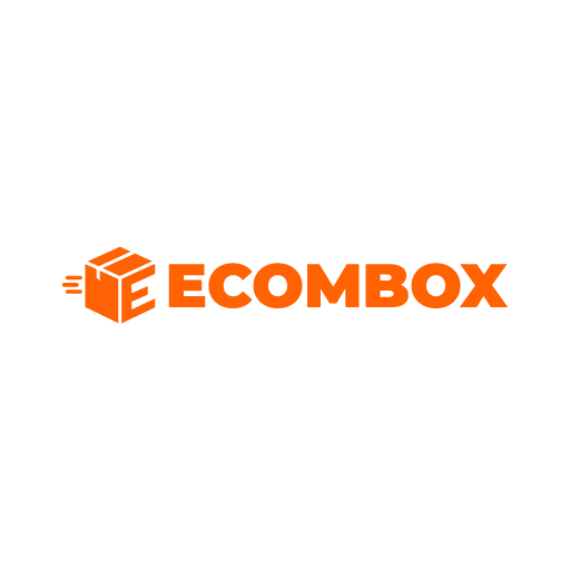 ecombox.vn